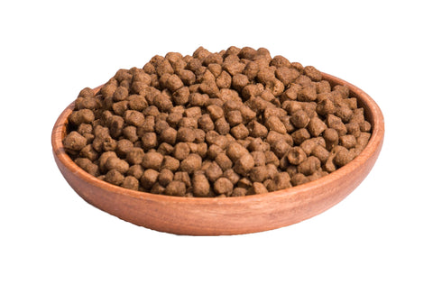 Hrana uscata pentru pisici Wellness Core Dry Sterilised cu somon 300 g